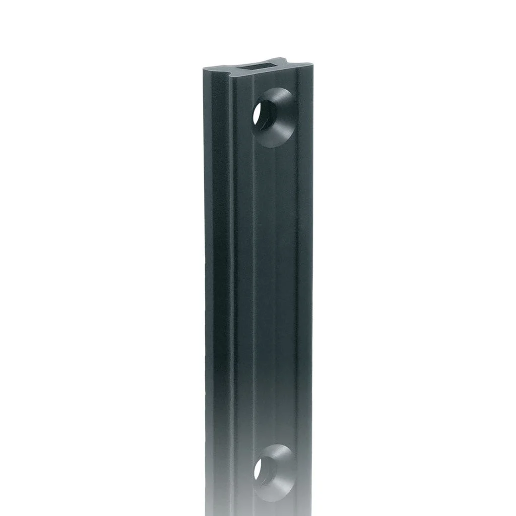 Ronstan Series 30 Ball Bearing Mast Gate Track