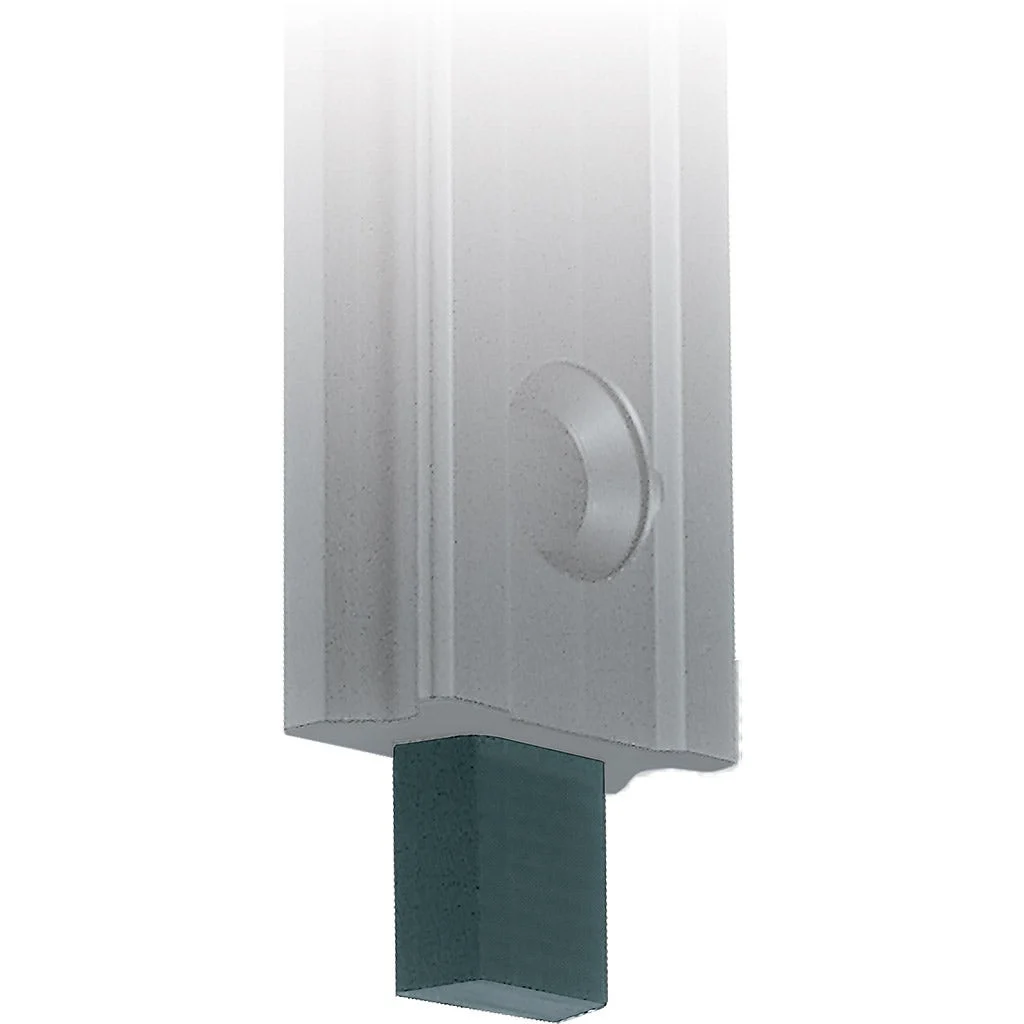 Ronstan Series 42 Track Joiner