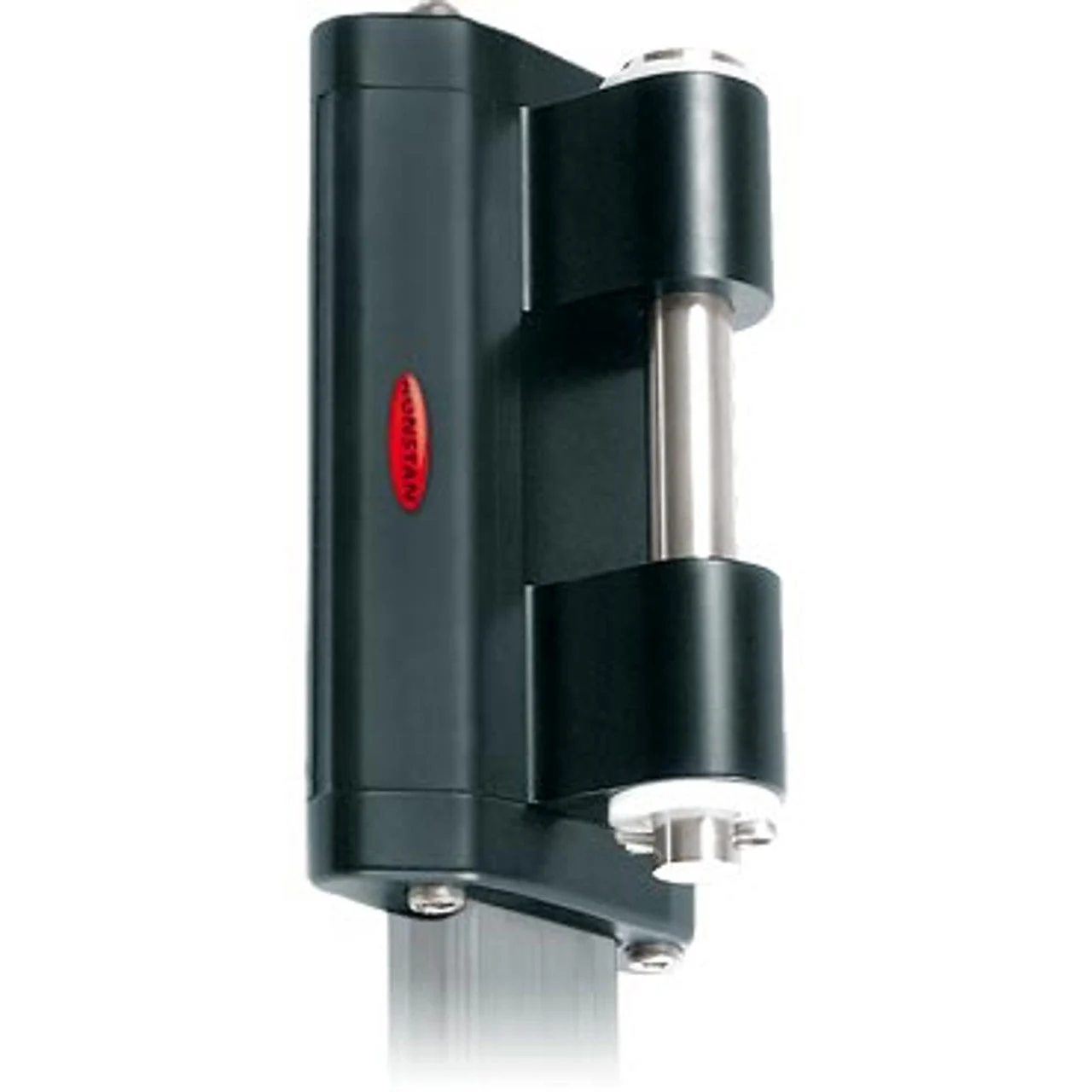 Ronstan Series 42 Reef Car, 170mm x 96mm