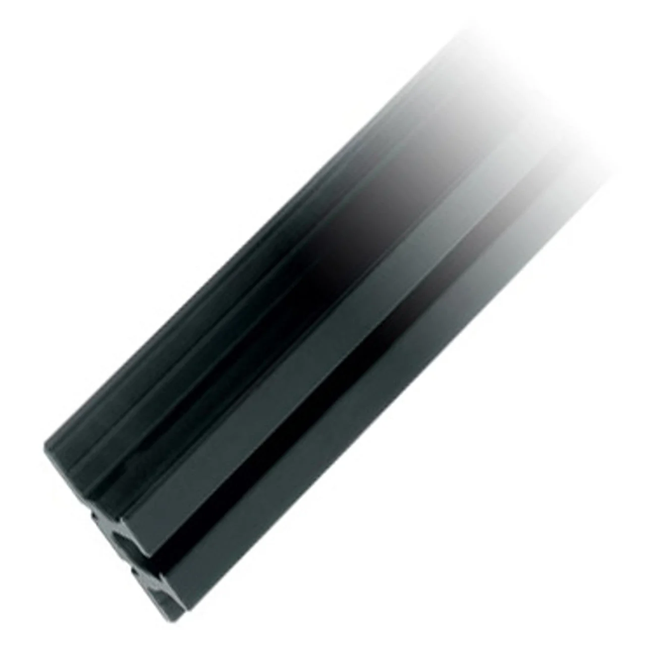 Ronstan Series 42 Luff Groove Mast Gate Track