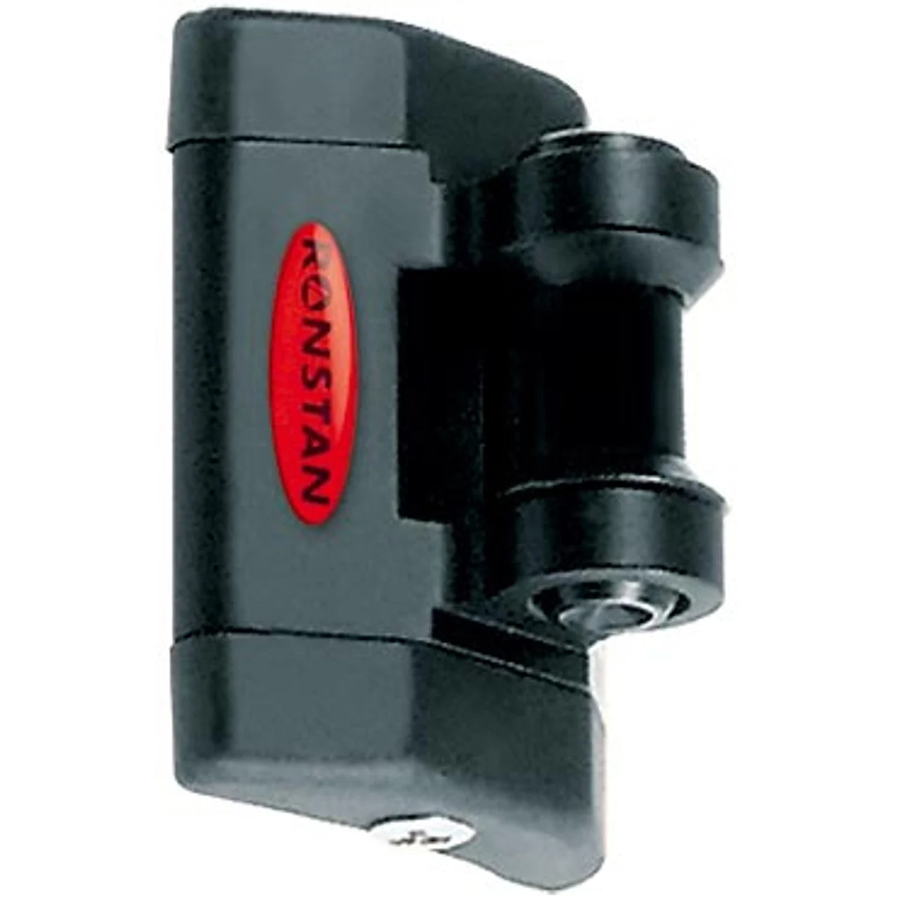 Ronstan Series 6 Ballslide Intermediate Car, Wide Foot 55mm x 41mm