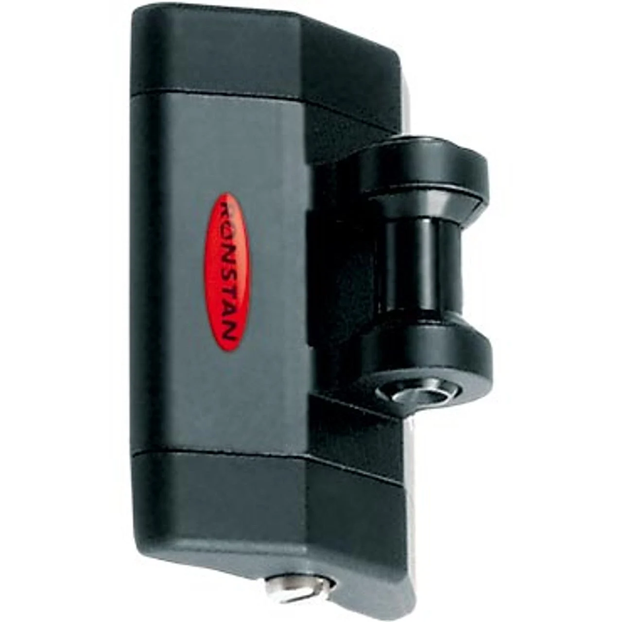 Ronstan Series 8 Ballslide Intermediate Car, Suits Wide Feet