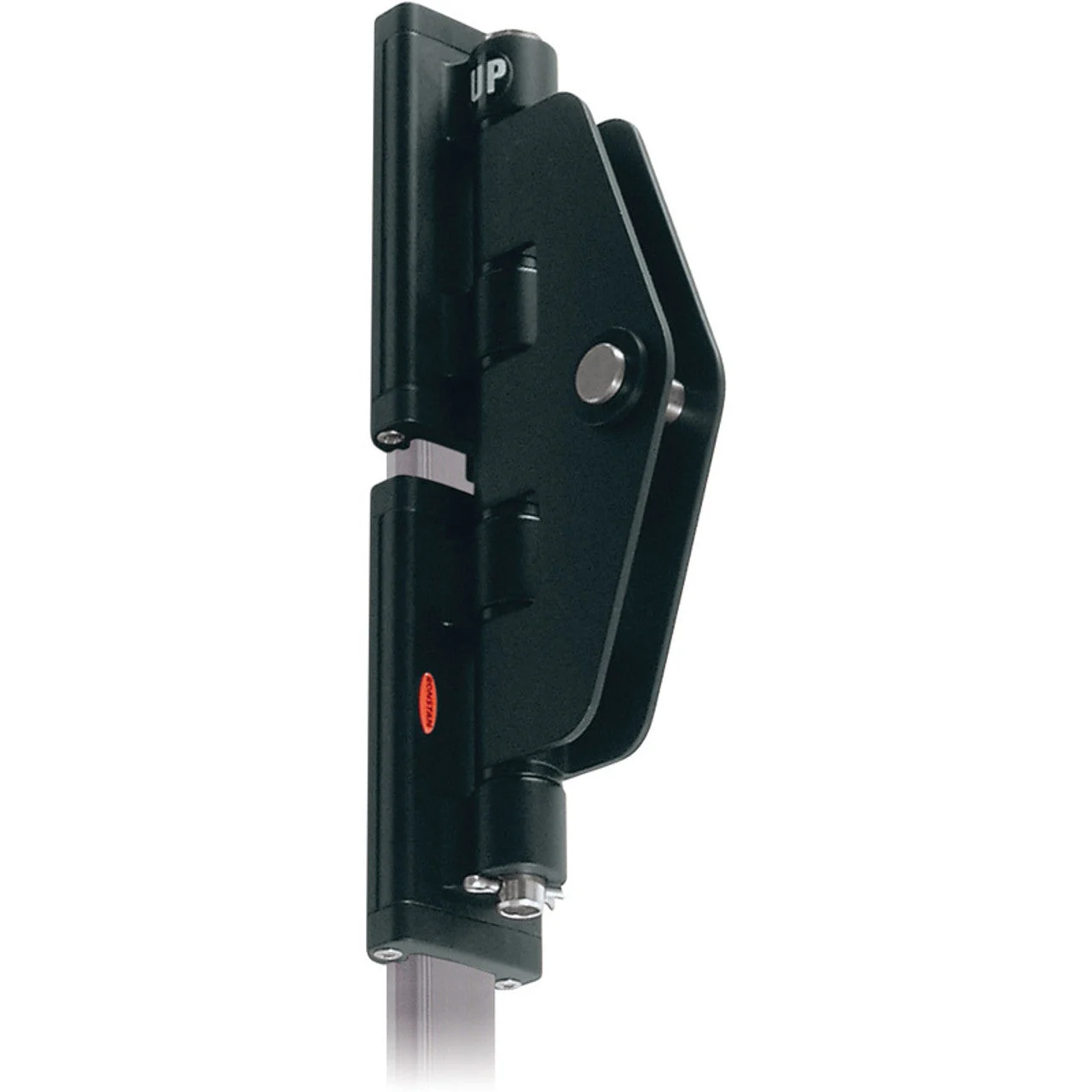 Ronstan Series 19 Captive Ball Headboard Batten Car