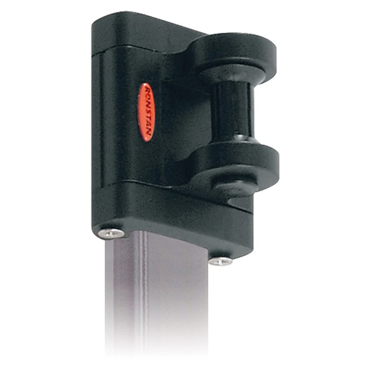 Ronstan Series 19 Captive Ball Intermediate Batten Car