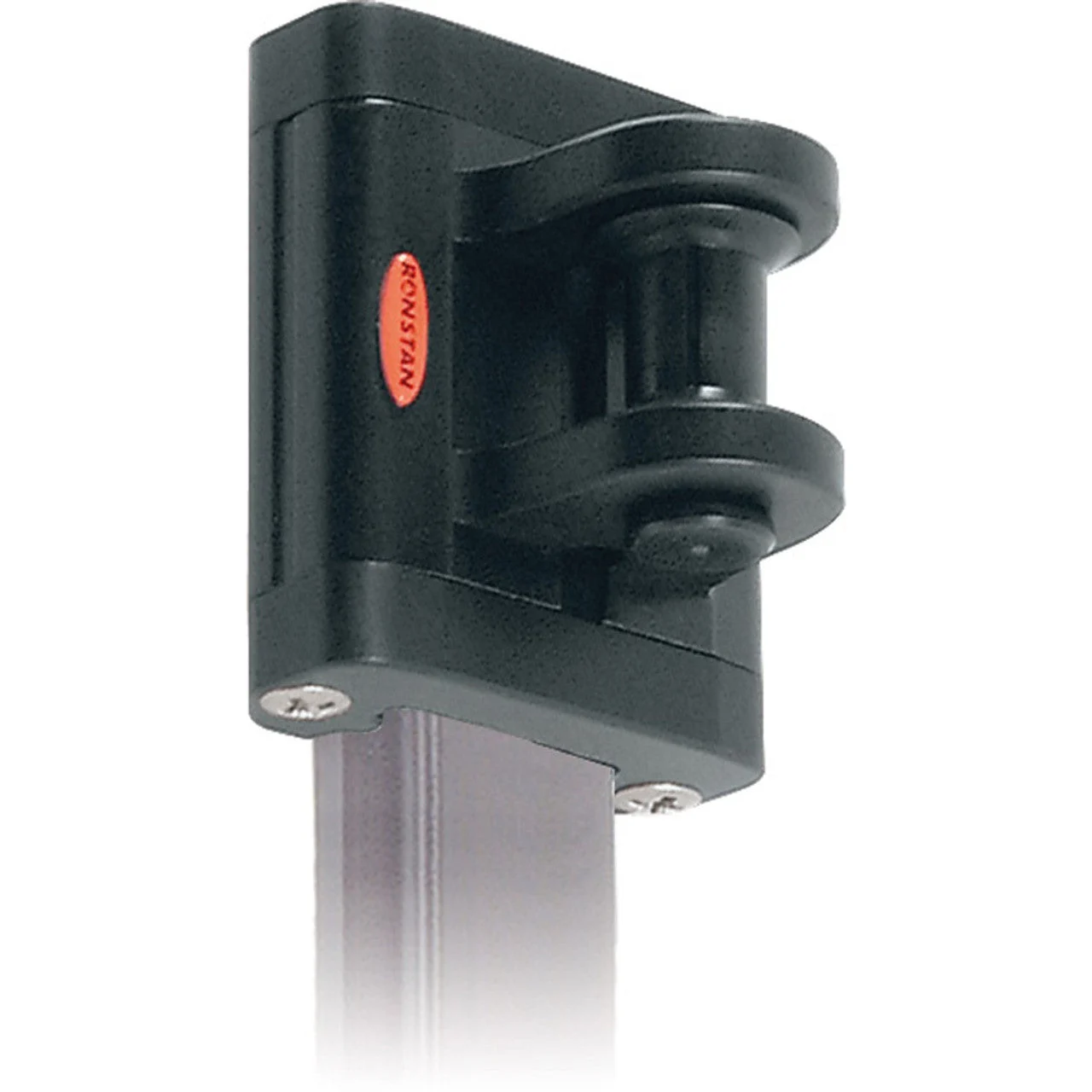 Ronstan Series 22 CB Intermediate Batten Car, Acetal Balls, 57 x 47mm