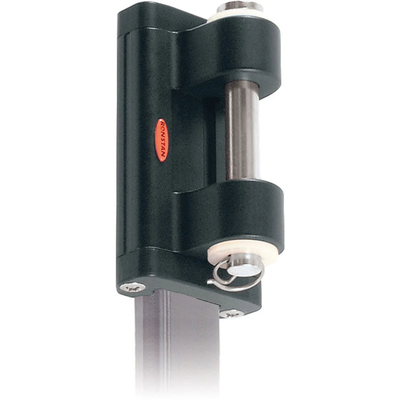 Ronstan Series 22 CB Reef Car, Acetal Balls, 85 x 47mm