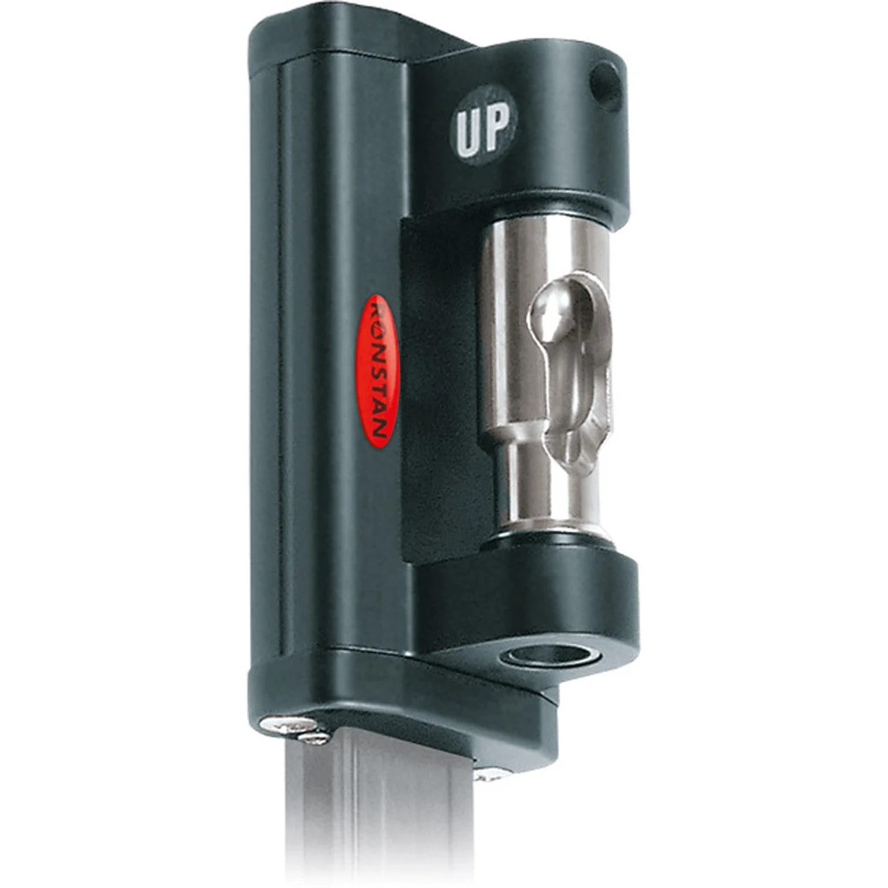 Ronstan Series 30 CB BattenCar, QuickRelease, 119mm x 58mm