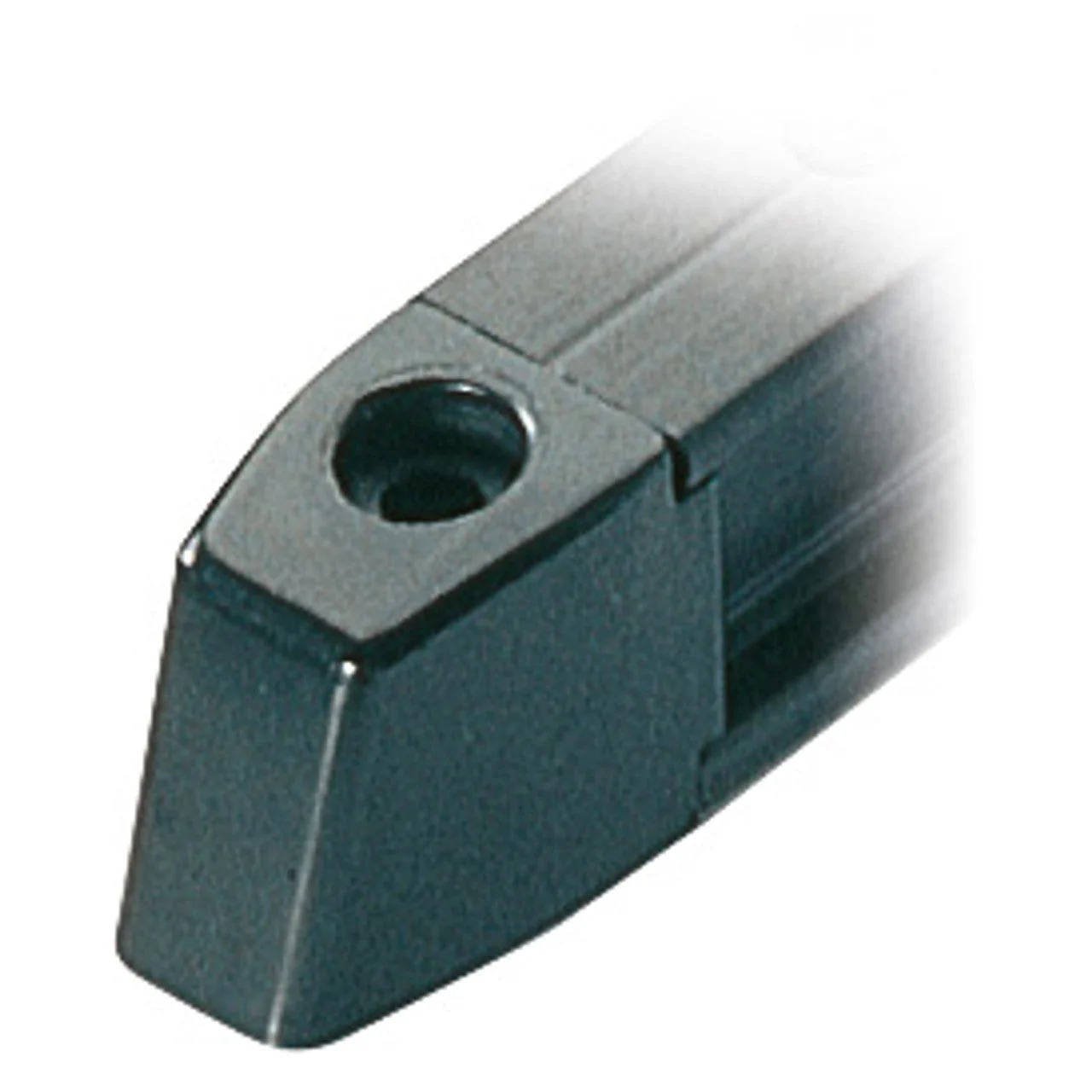 Ronstan Series 19 I-Track End Cap