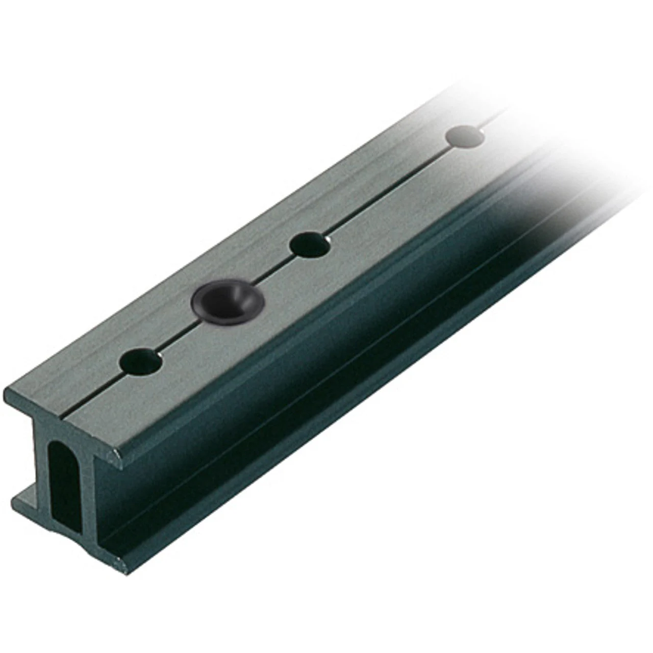 Ronstan Series 32 I-Track, 1m