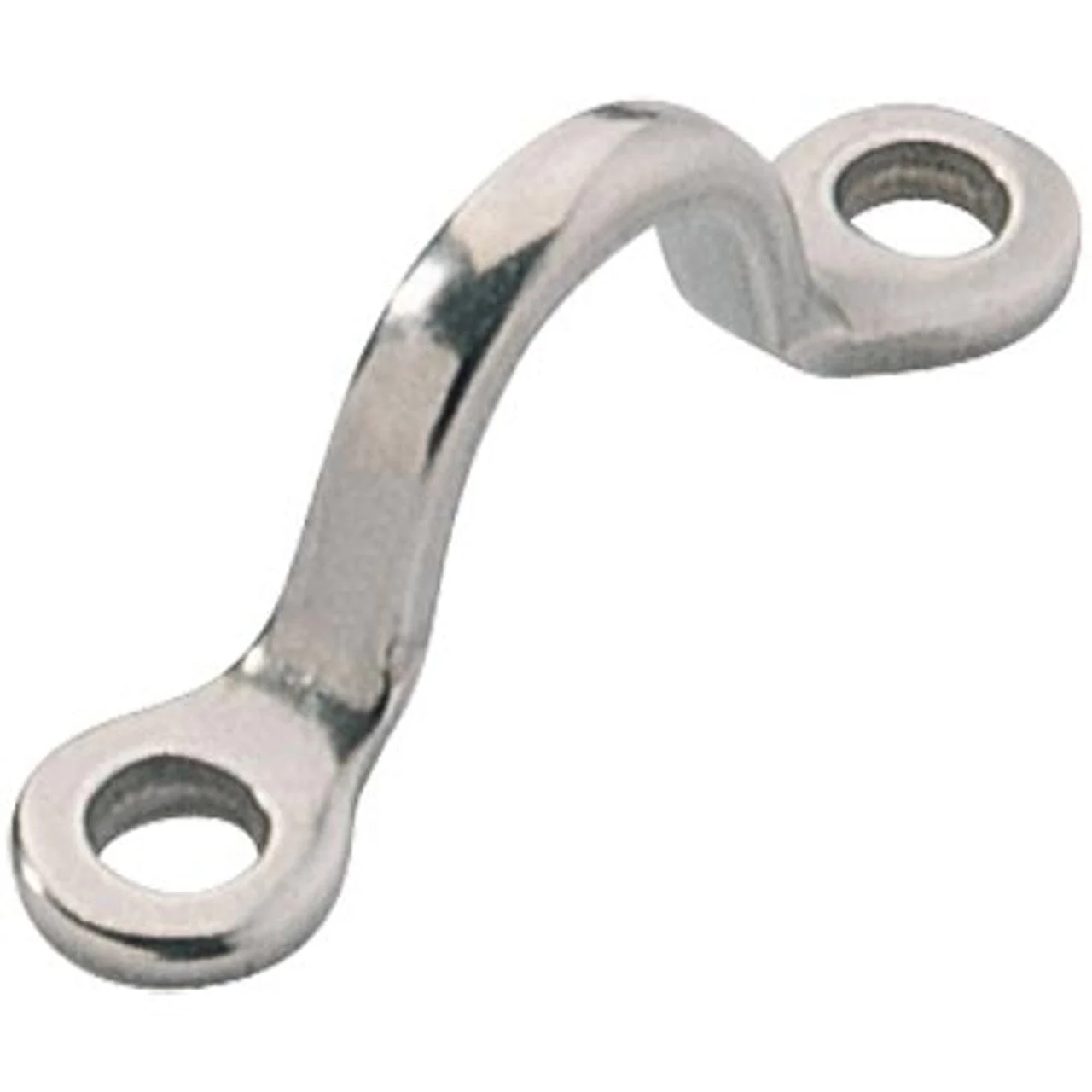 Ronstan Narrow Saddle 16mm  Clearance