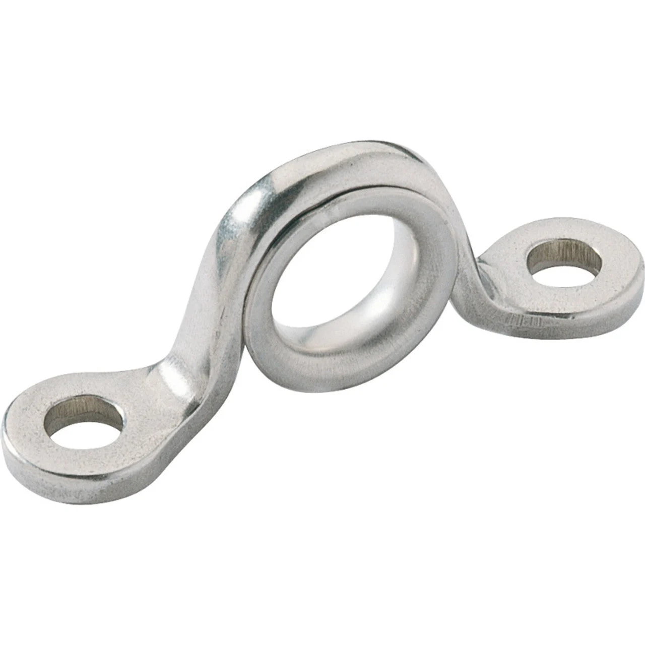 Ronstan Saddle Ferrule Eye 13mm Clearance