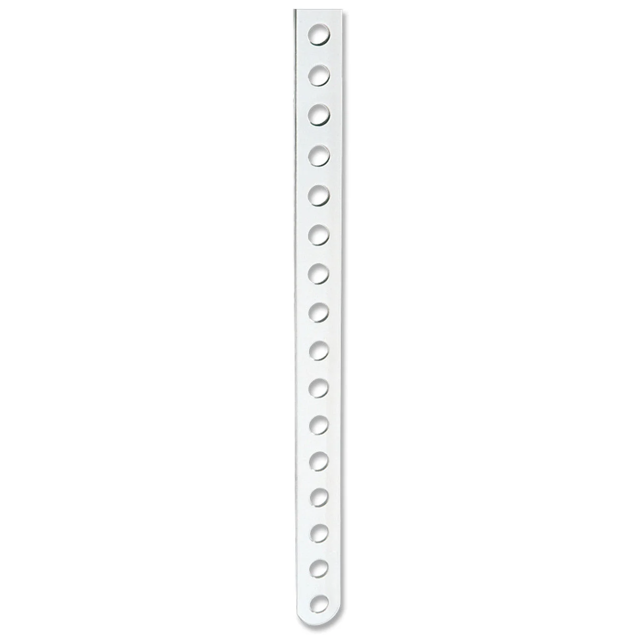 Ronstan 896mm Perforated Strip 8mm Holes