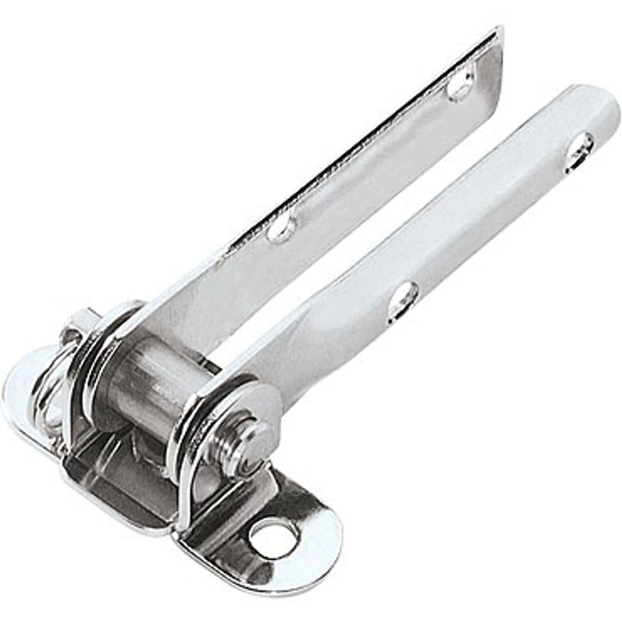 Ronstan Battlestick Universal Joint Stainless Screw-Down