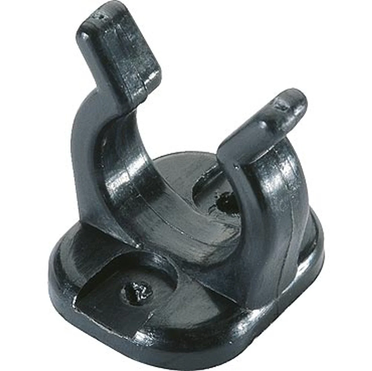 Ronstan Tiller Extension Retainer Clip 16mm (5/8")