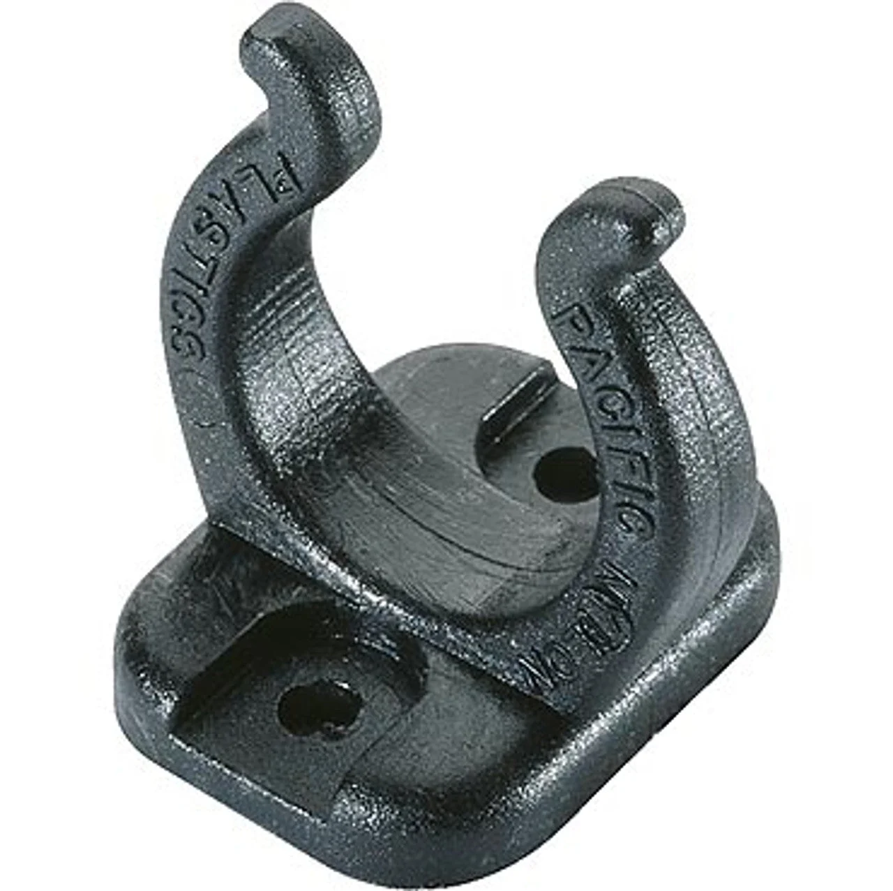 Ronstan Tiller Extension Retainer Clip 20mm (3/4")