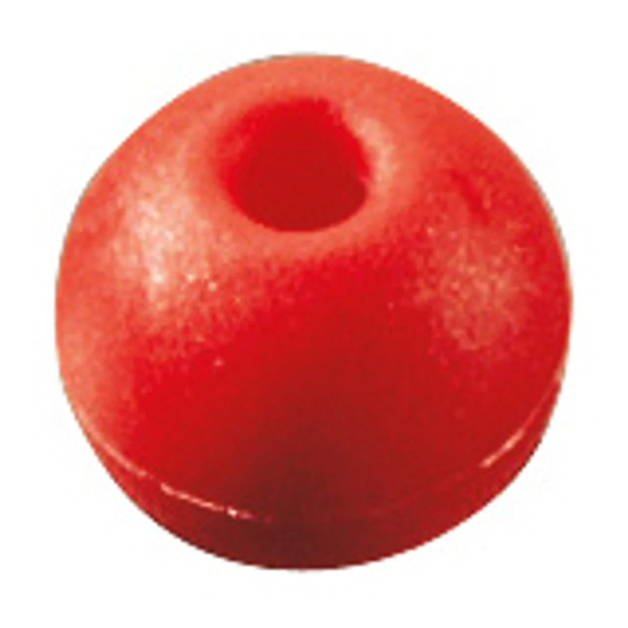 Ronstan Tie Ball Red 16mm (5/8") Diameter