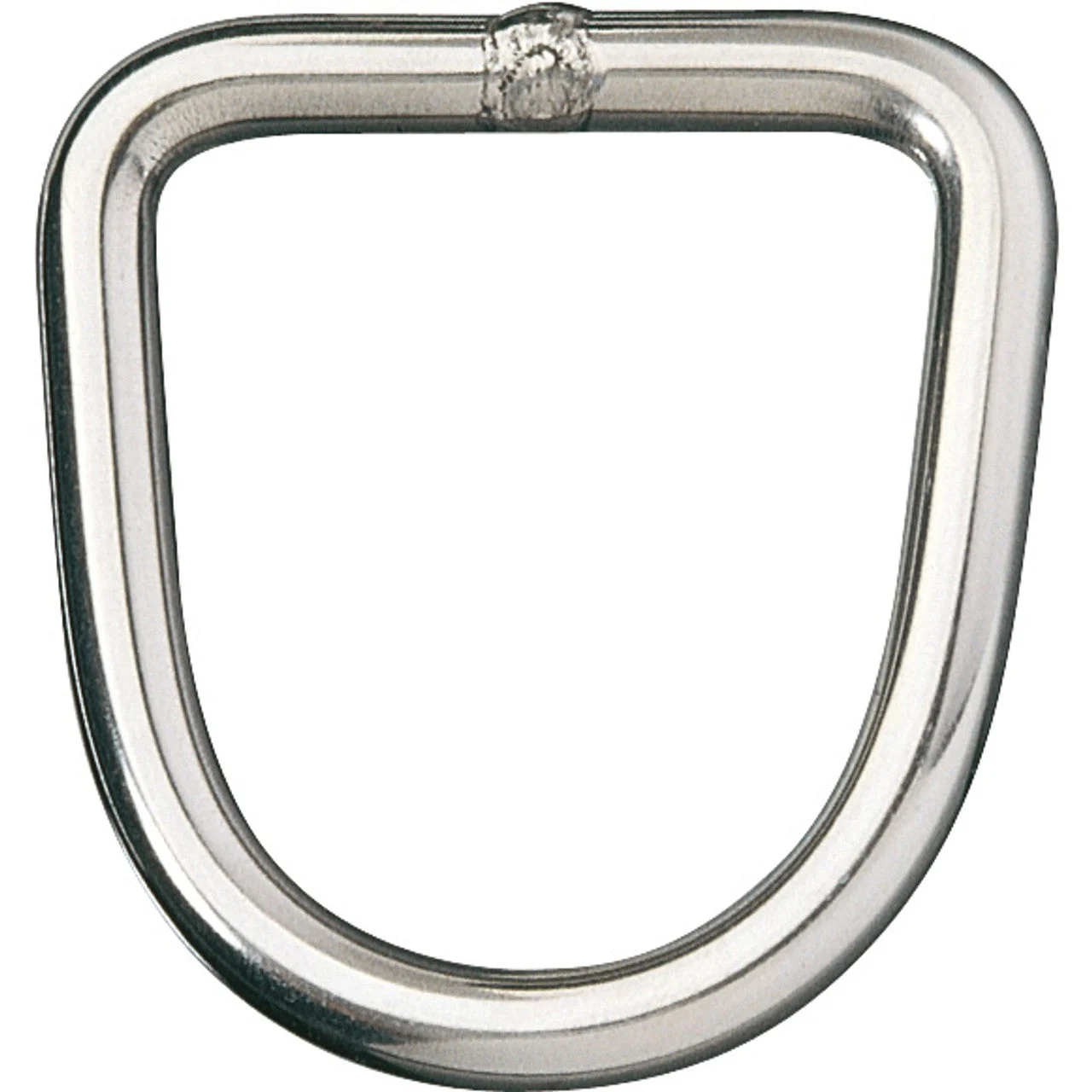 Ronstan D Ring 45mm Clearance