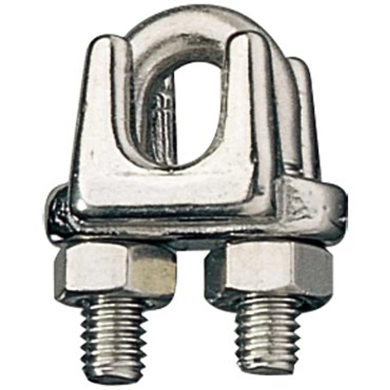 Ronstan Wire Rope Grip Size 8