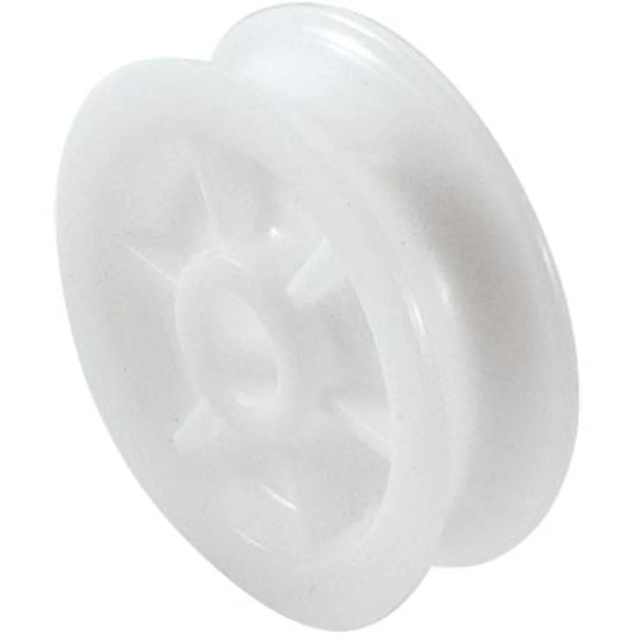 Ronstan 19mm Acetal Sheave 9.5mm Width