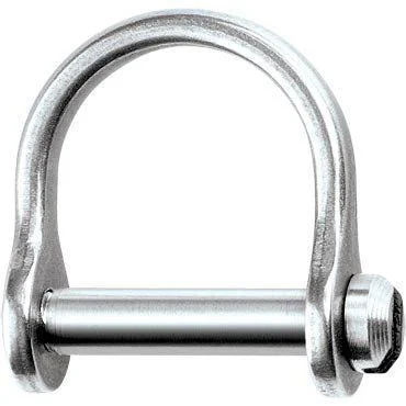 SHACKLE/RF1950-RF1951 605#