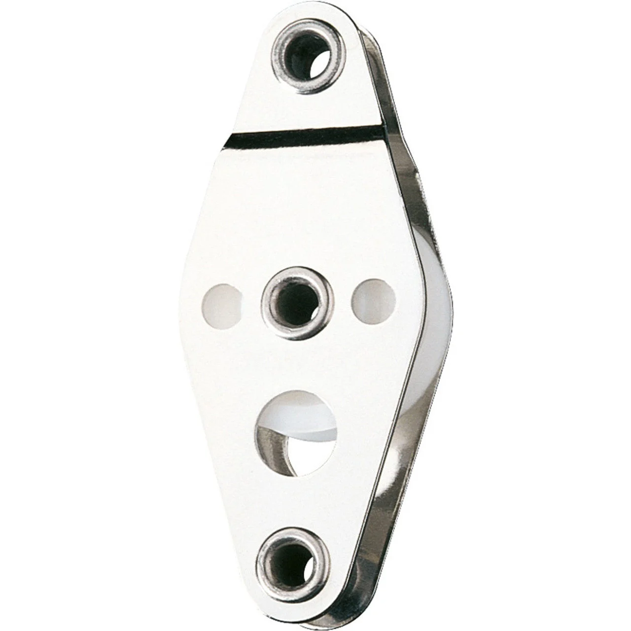 Ronstan Series 30 Utility Block Becket