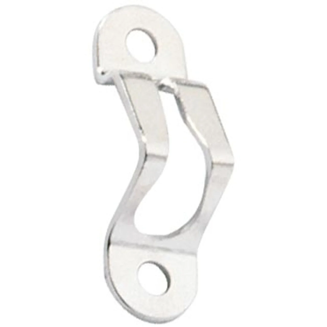 Ronstan Halyard Lock