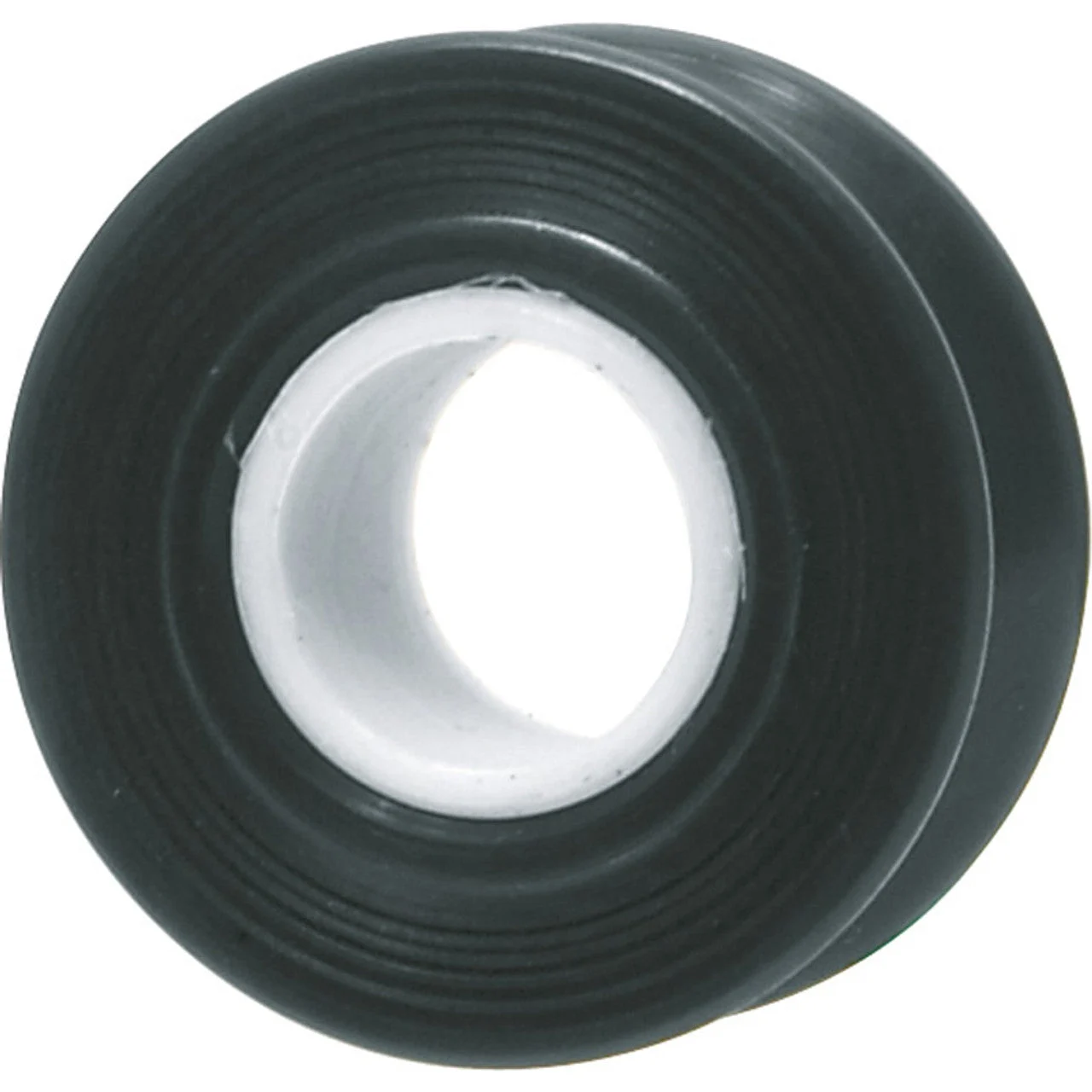 Ronstan Series 20 Nylatron Sheave