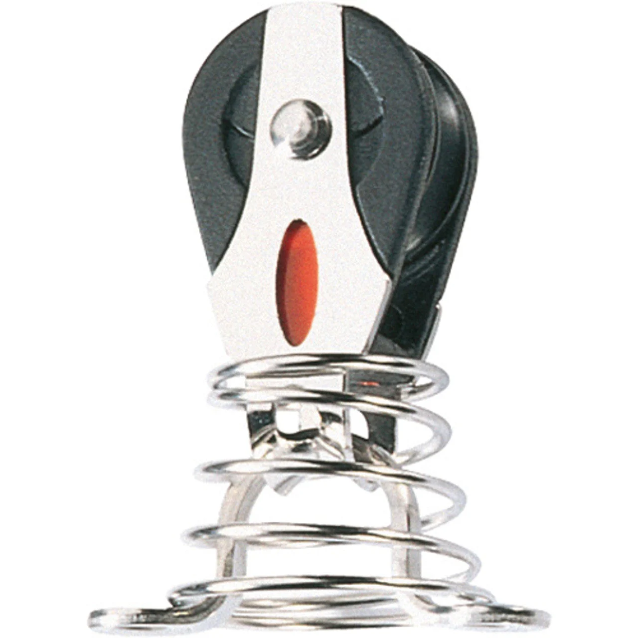 Ronstan Series 20 Stand-Up Ball Bearing Block