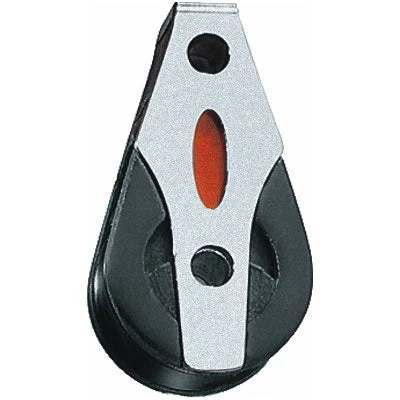 S20 BB Block,Single Cheek