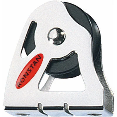 S20 BB Block,Upright Lead