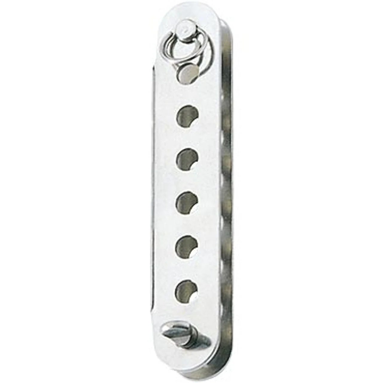 Ronstan Channel Stay Adjuster 4.8mm Pins