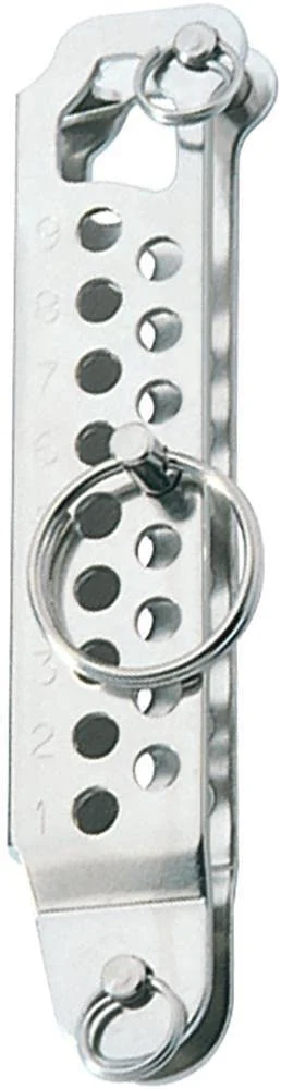 fine tune stay adjuster