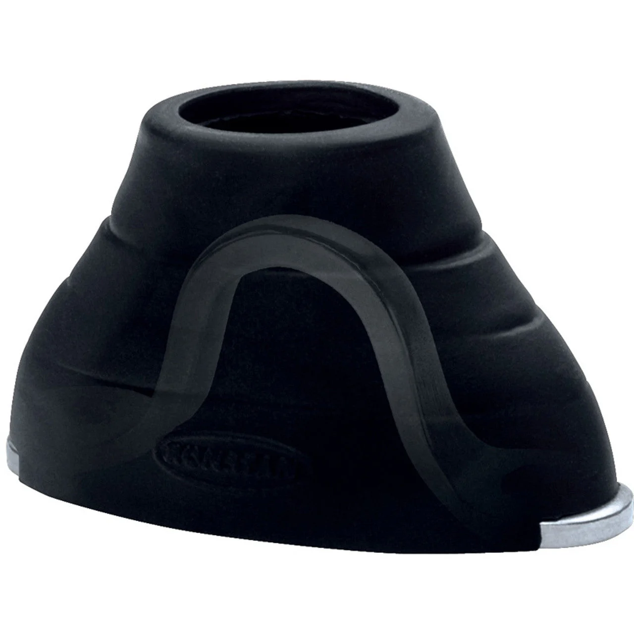 Ronstan Stand-Up Base, Series 40