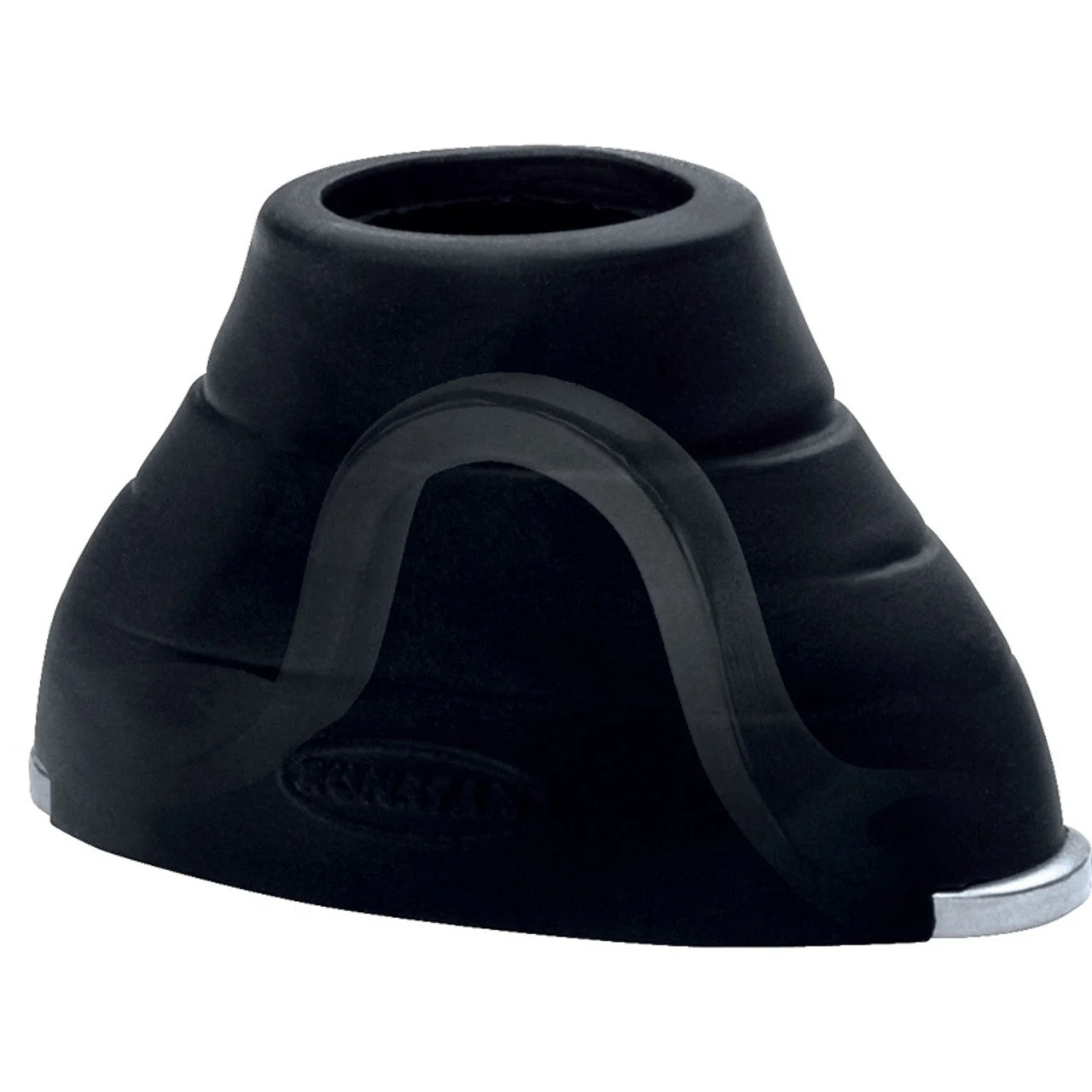 Ronstan Stand-Up Base Series 55