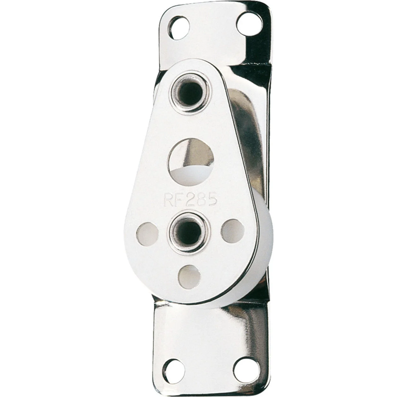 Ronstan Series 30 Utility Cheek Block