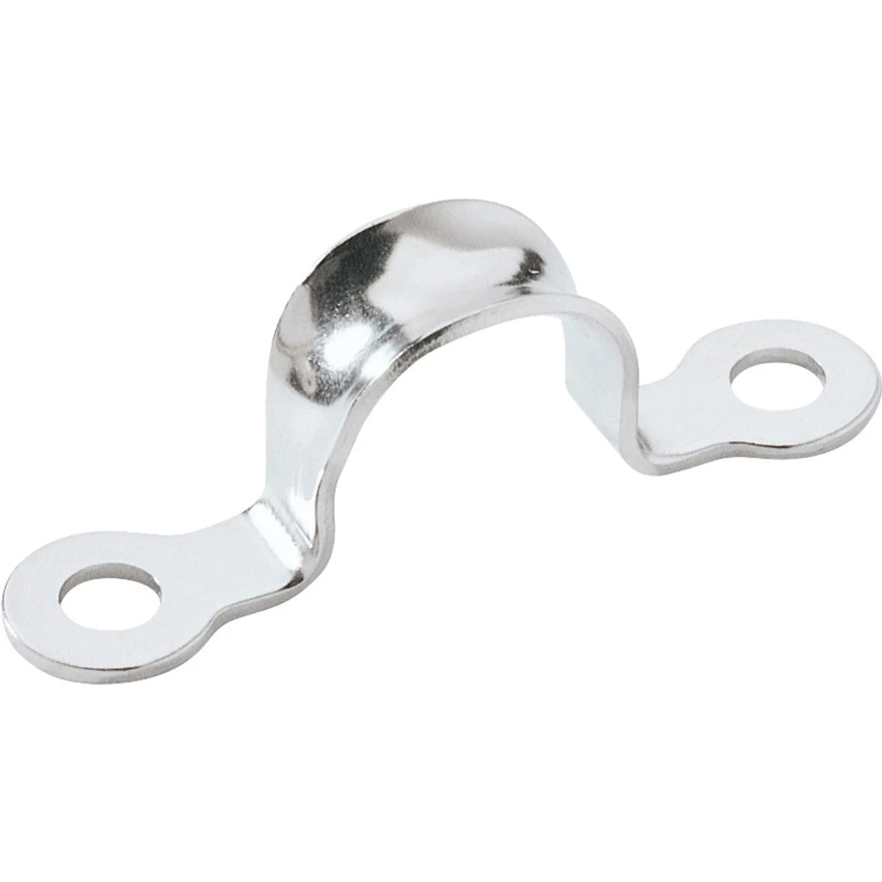 Ronstan Saddle, Flared 12mm Clearance