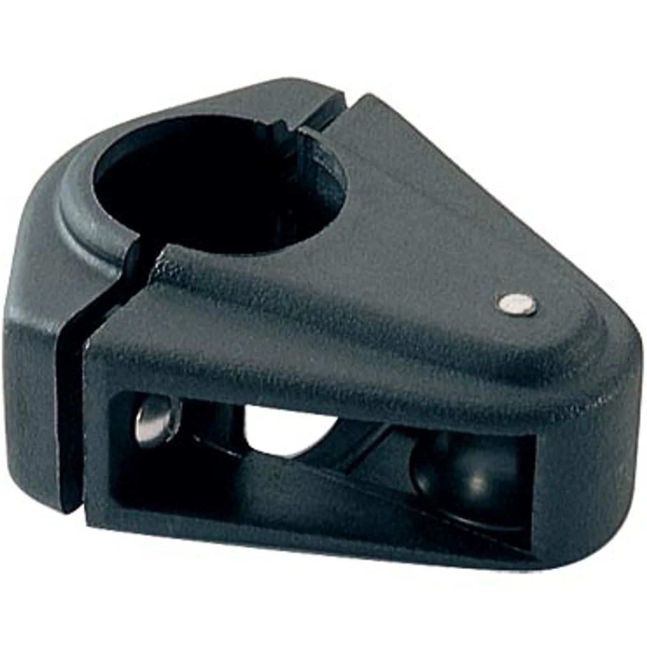 Ronstan Staunchion Block