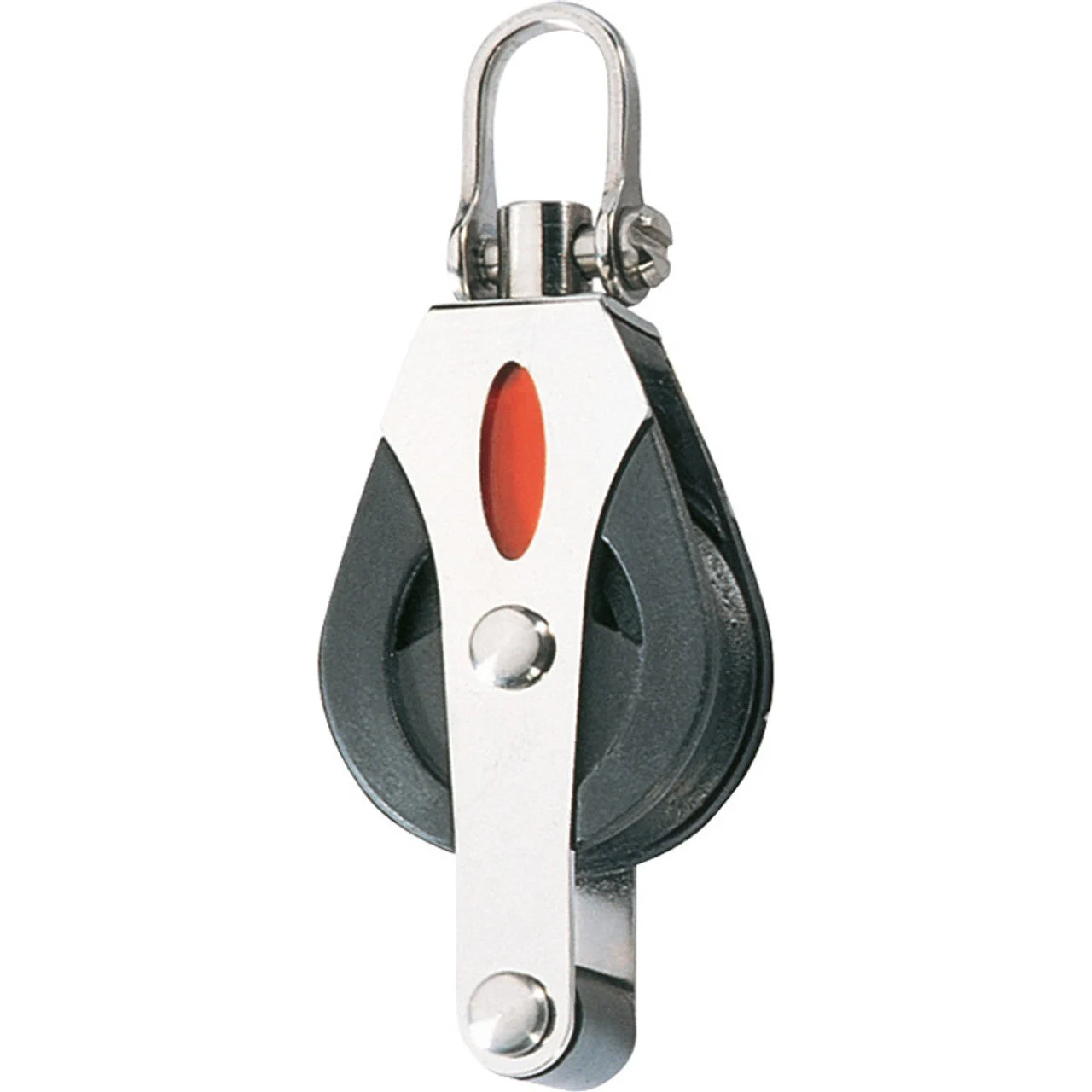 Ronstan Series 30 BB Block, Single Becket