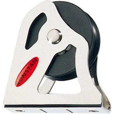S30 BB Block,Upright Lead
