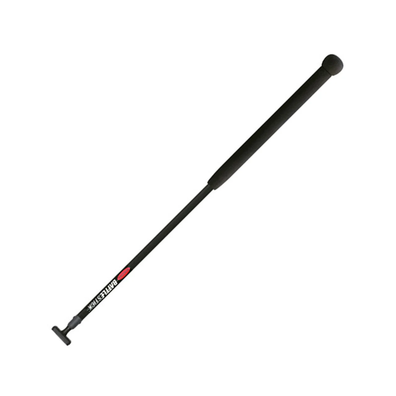 Ronstan Battlestick Tiller Extension 16mm x 2030mm