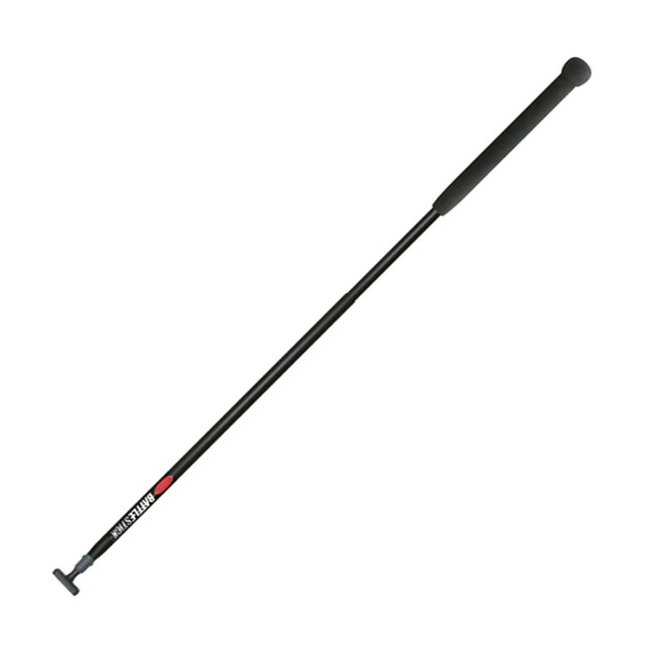 Ronstan Battlestick Tiller Extension 1530mm-2490mm, Telescopic