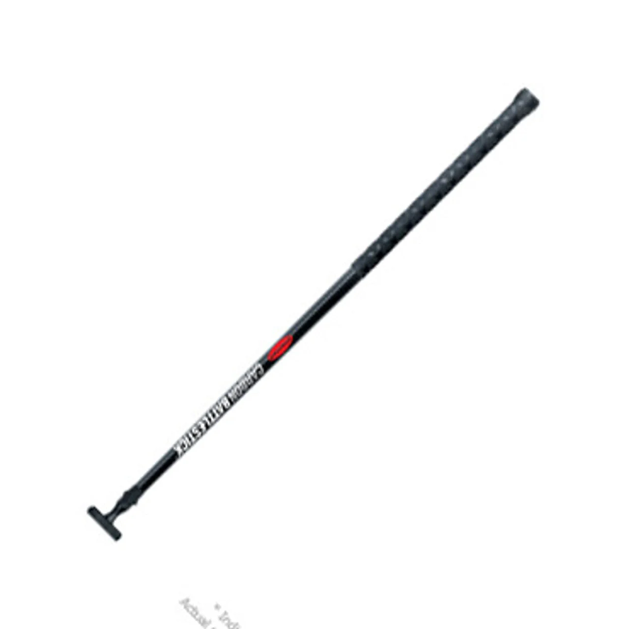 Ronstan Carbon Battlestick Tiller Extension Tapered x 610mm