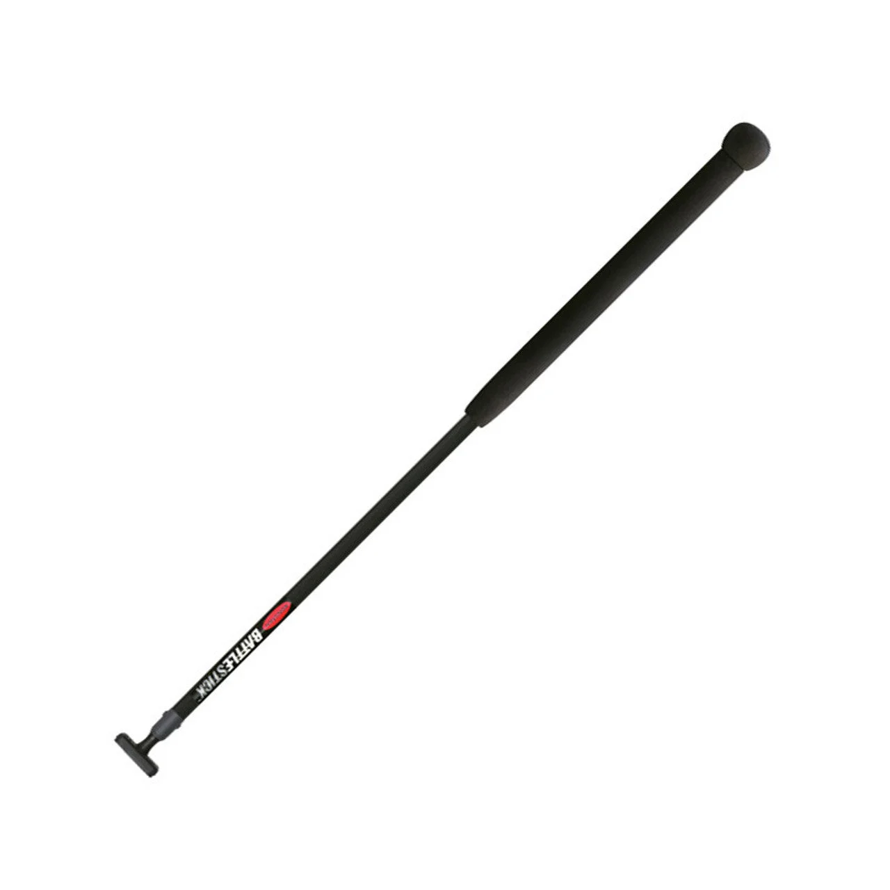 Ronstan Battlestick Tiller Extension 16mm x 840mm