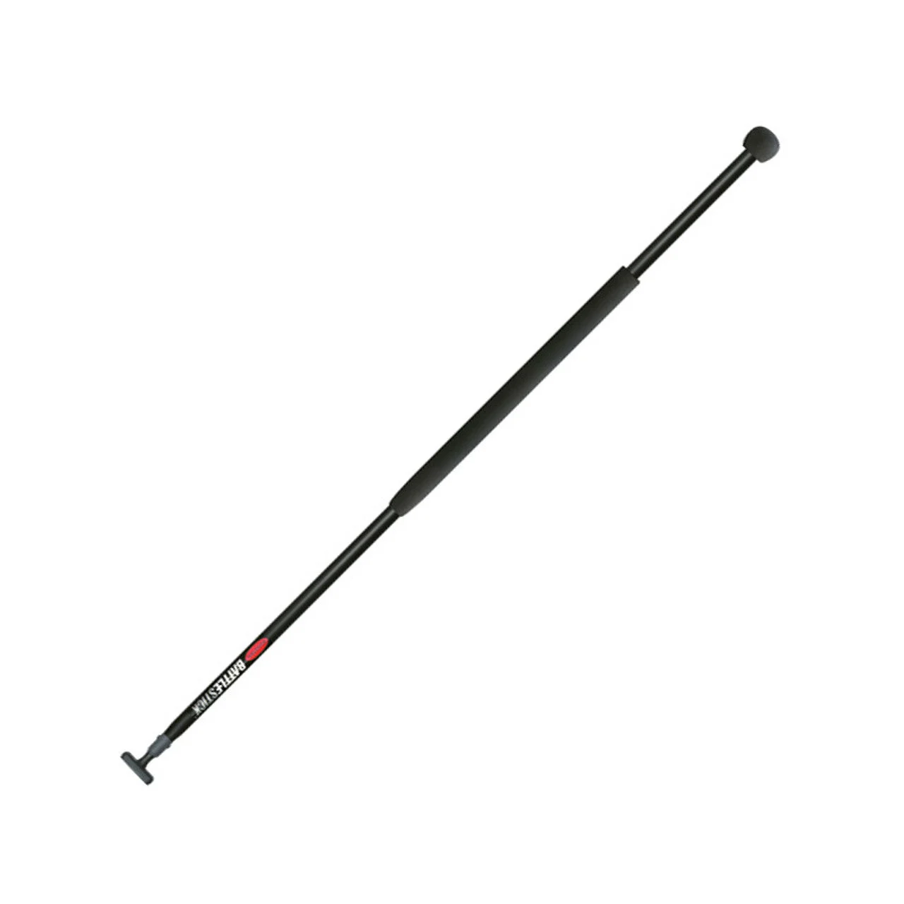 Ronstan Battlestick Telescopic Tiller Extension 1070mm-1770mm