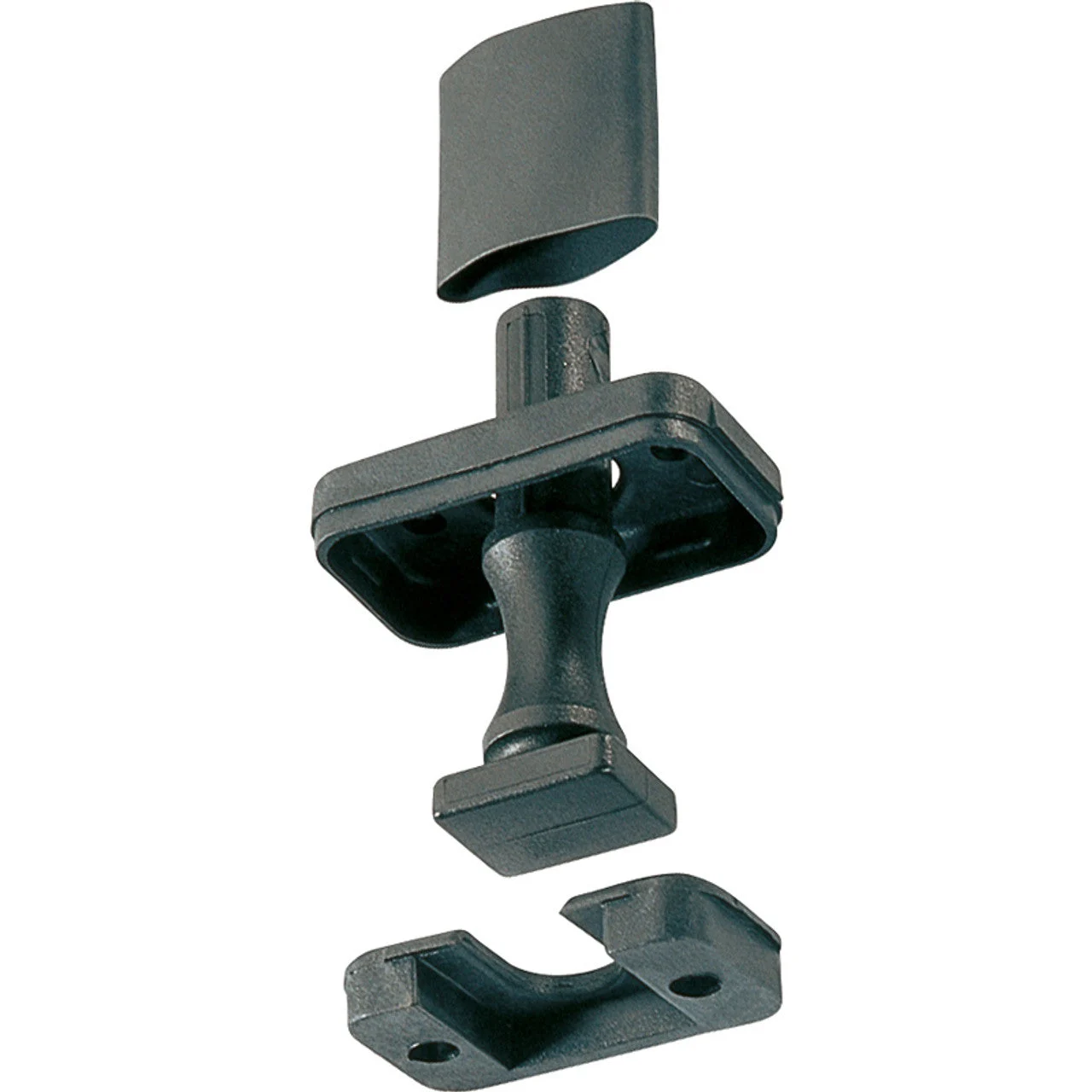 Ronstan Battlestick Urethane Universal Joint
