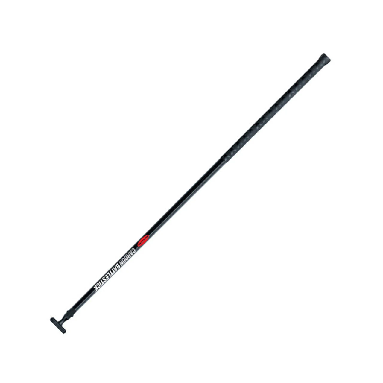 Ronstan Carbon Battlestick Tiller Extension Tapered x 1255mm