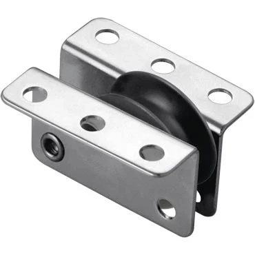 EXIT BOX SERIES 30 HL