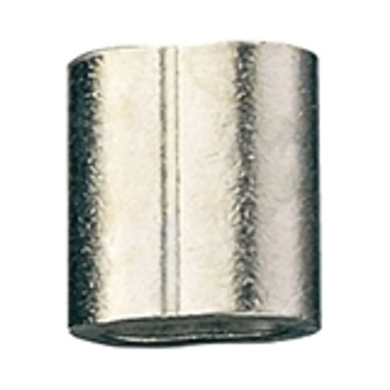 Ronstan Copper Ferrule 5/32" (4.0mm)