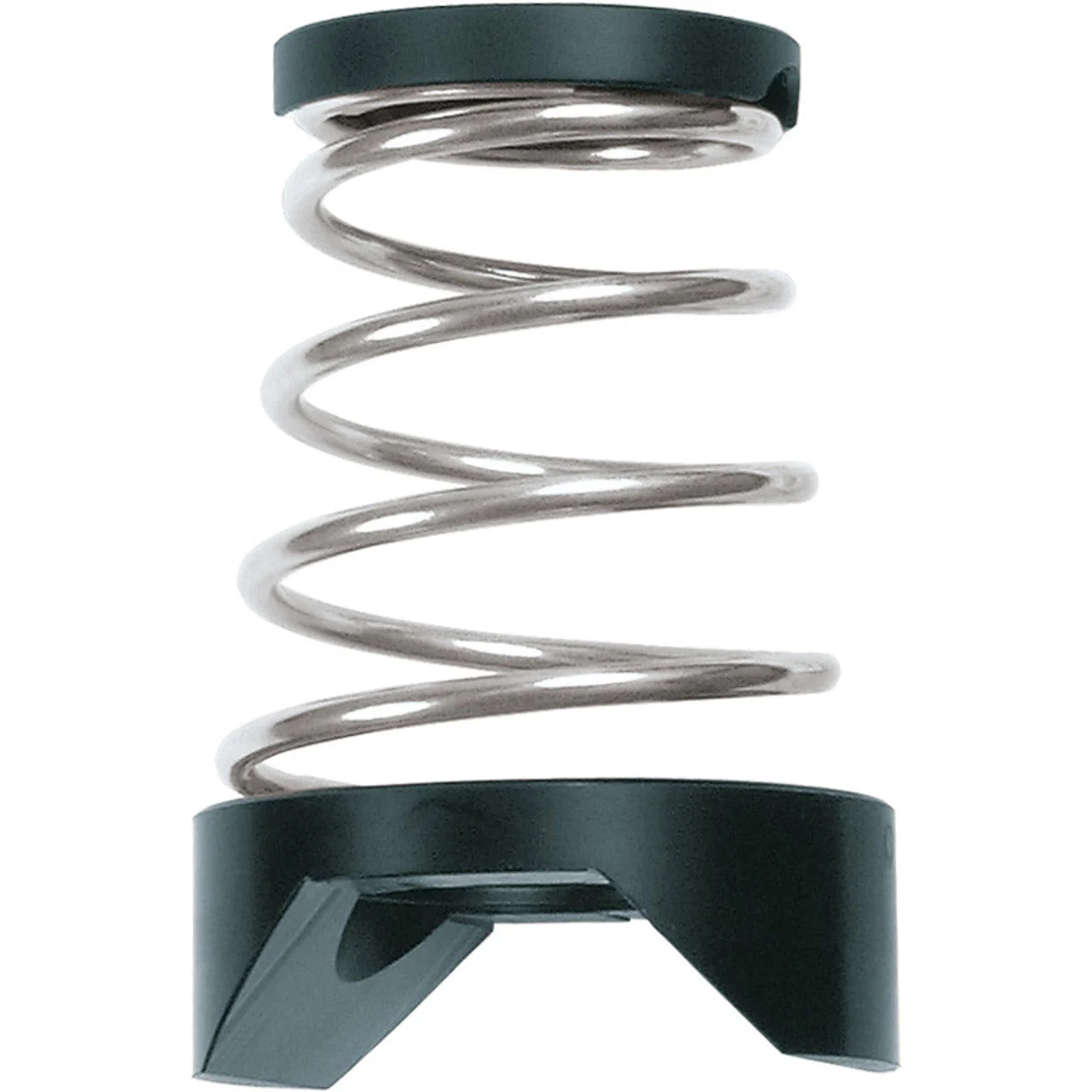Ronstan Stand-up Spring for Series 30 Cars, Series 60, 75, 100 Blocks