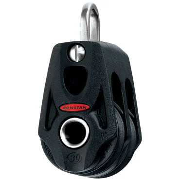 S30 BB Orbit Block,Double